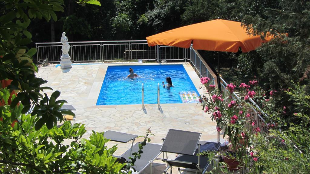 Pension Am Weinberg Bed & Breakfast Mainstockheim Exterior foto